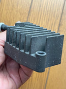 Yamaha Motor Ignition V Max 0712