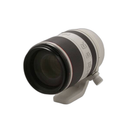 Canon Lens (Zoom) Rf70-200Mm F2.8 L Is Usm 349
