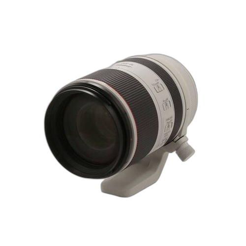 Canon Lens (Zoom) Rf70-200Mm F2.8 L Is Usm 349