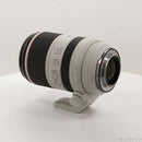 Canon Lens (Zoom) Rf70-200Mm F2.8 L Is Usm 349