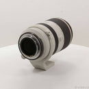 Canon Lens (Zoom) Rf70-200Mm F2.8 L Is Usm 349