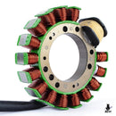 Engine Cooling Device Yfm350 Yfm350Er Moto-4 350 1990-1994