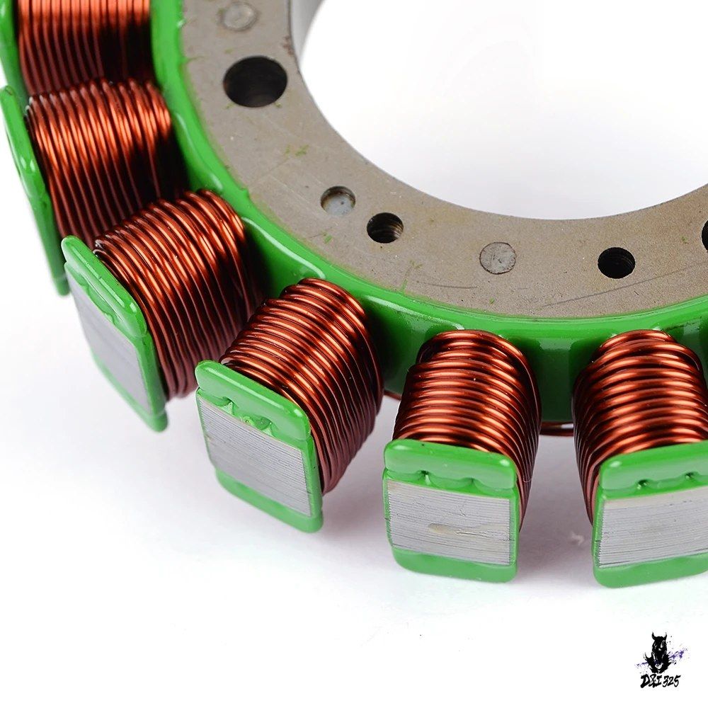 Engine Cooling Device Yfm350 Yfm350Er Moto-4 350 1990-1994