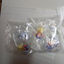 Dragon Ball Hg 12