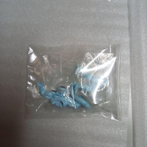 Dragon Ball Hg 12