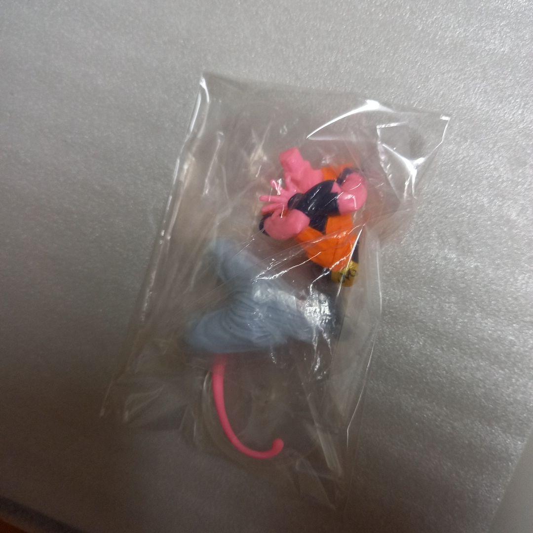 Dragon Ball Hg 12