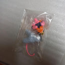 Dragon Ball Hg 12