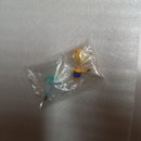 Dragon Ball Hg 12