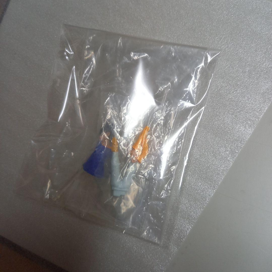 Dragon Ball Hg 12