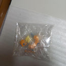 Dragon Ball Hg 12