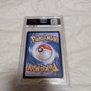 Pok Mon Trading Card Game Psa10 173/Sv-P