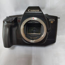 Canon Slr Cameras (Film) Eos Rt