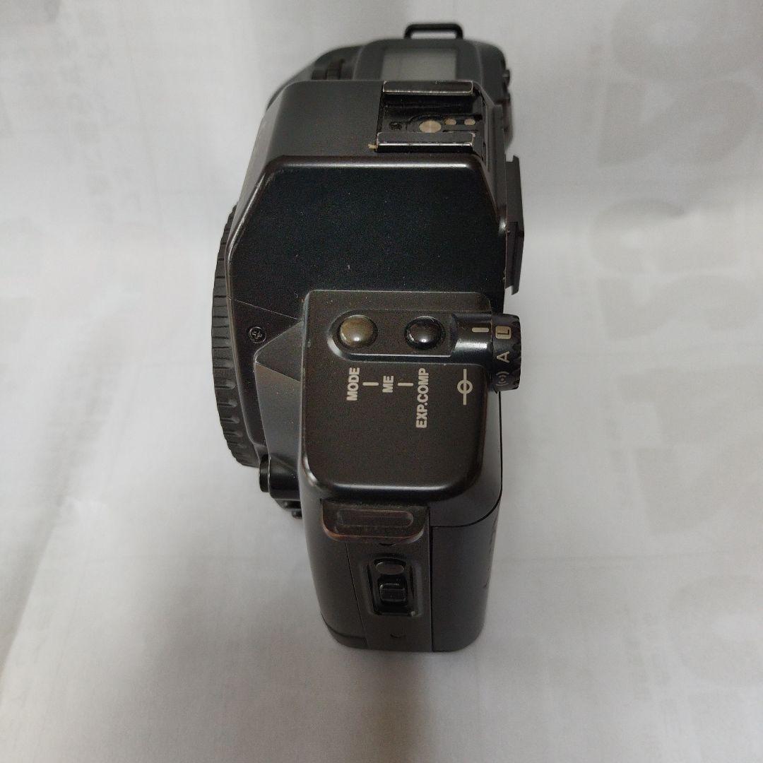 Canon Slr Cameras (Film) Eos Rt