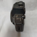 Canon Slr Cameras (Film) Eos Rt