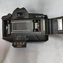 Canon Slr Cameras (Film) Eos Rt
