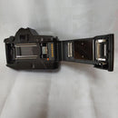 Canon Slr Cameras (Film) Eos Rt