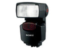 Others Sony Hvl-F43Am(