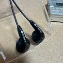 Sony Portable Md Players Mz-R90