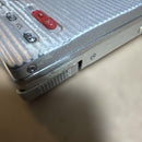 Sony Portable Md Players Mz-R90