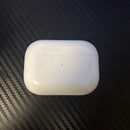 Apple Airpods Body Airpodspro2