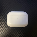 Apple Airpods Body Airpodspro2