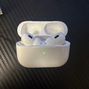 Apple Airpods Body Airpodspro2