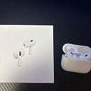 Apple Airpods Body Airpodspro2