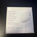 Apple Airpods Body Airpodspro2