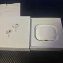 Apple Airpods Body Airpodspro2