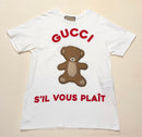 Gucci T-Shirts T
