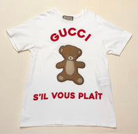 Gucci T-Shirts T