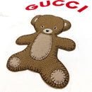 Gucci T-Shirts T