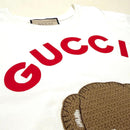 Gucci T-Shirts T