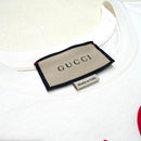 Gucci T-Shirts T