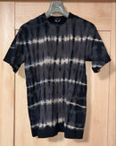 Comme Des Garcons Homme Plus T-Shirts T S