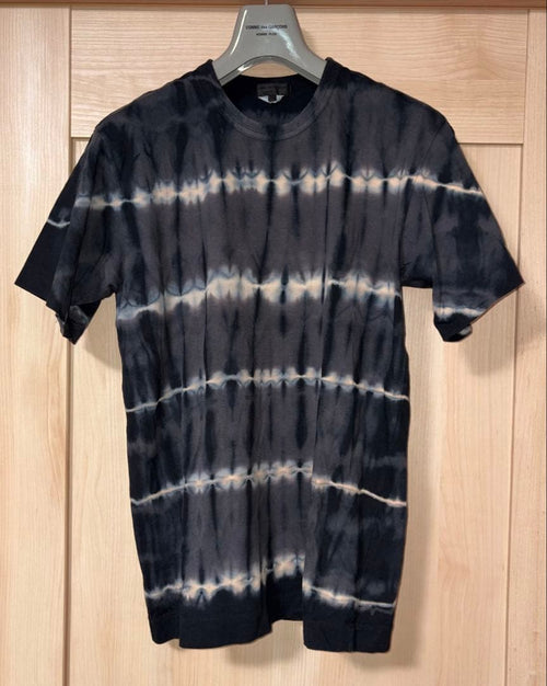 Comme Des Garcons Homme Plus T-Shirts T S