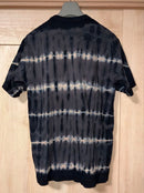 Comme Des Garcons Homme Plus T-Shirts T S