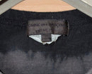 Comme Des Garcons Homme Plus T-Shirts T S