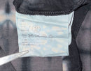 Comme Des Garcons Homme Plus T-Shirts T S