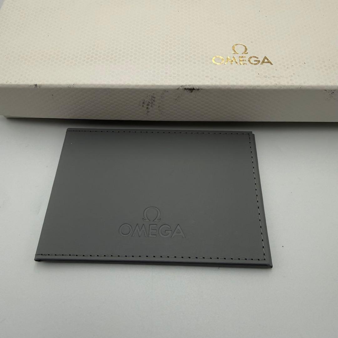Omega Other