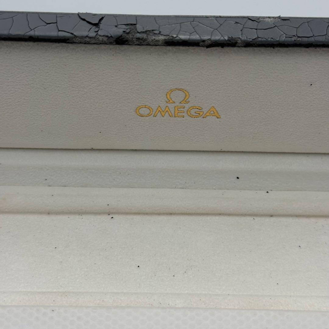 Omega Other