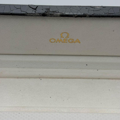 Omega Other