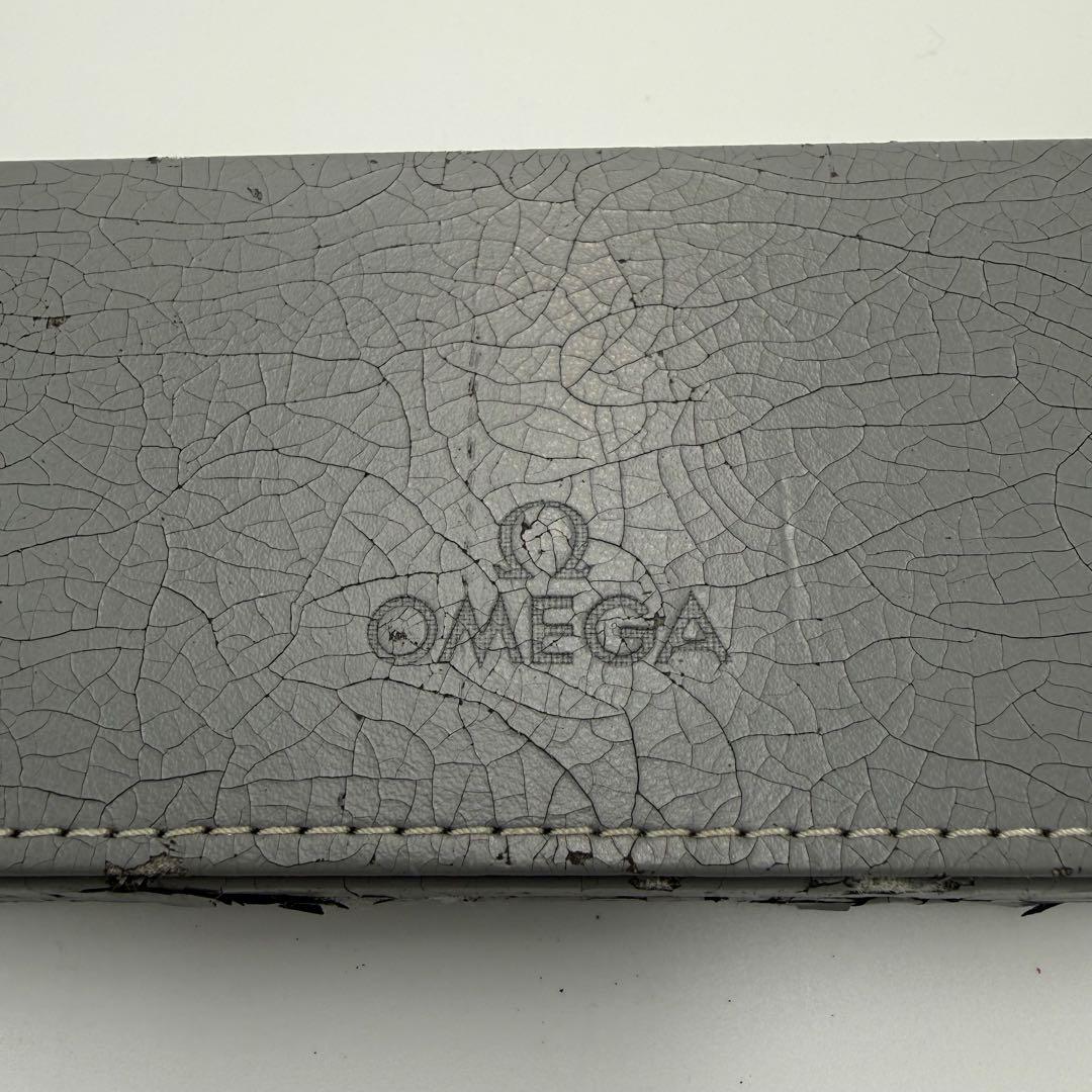 Omega Other