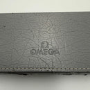 Omega Other