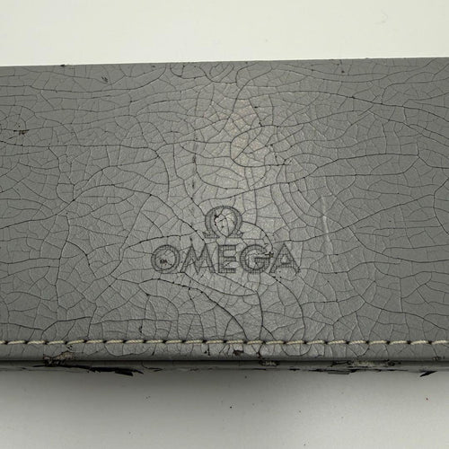 Omega Other