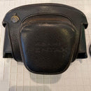 Camera Cases Asahi Pentax
