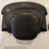 Camera Cases Asahi Pentax