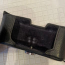 Camera Cases Asahi Pentax