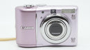 Compact Digital Camera D2072 Canon Powershot A1100 Is Ai