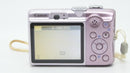 Compact Digital Camera D2072 Canon Powershot A1100 Is Ai